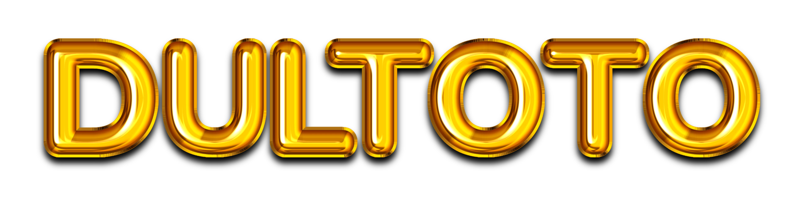 DULTOTO